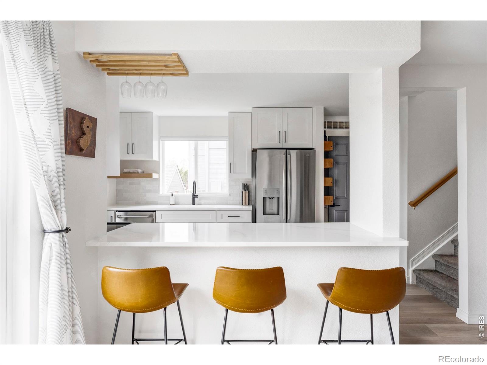 MLS Image #0 for 4954  10th street,boulder, Colorado