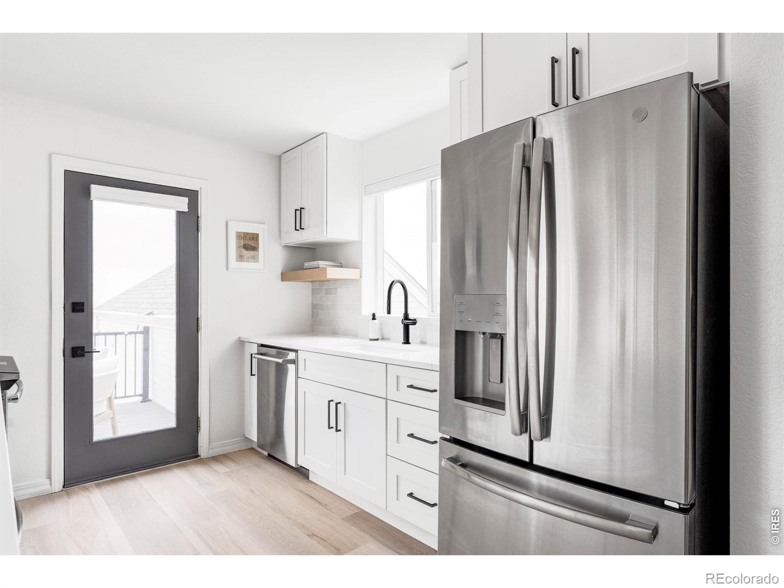 MLS Image #10 for 4954  10th street,boulder, Colorado