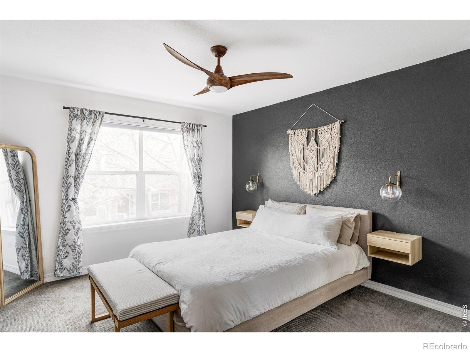 MLS Image #12 for 4954  10th street,boulder, Colorado