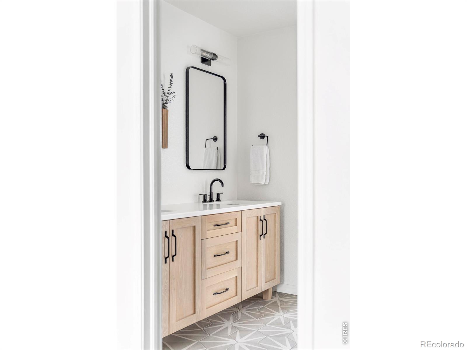 MLS Image #14 for 4954  10th street,boulder, Colorado