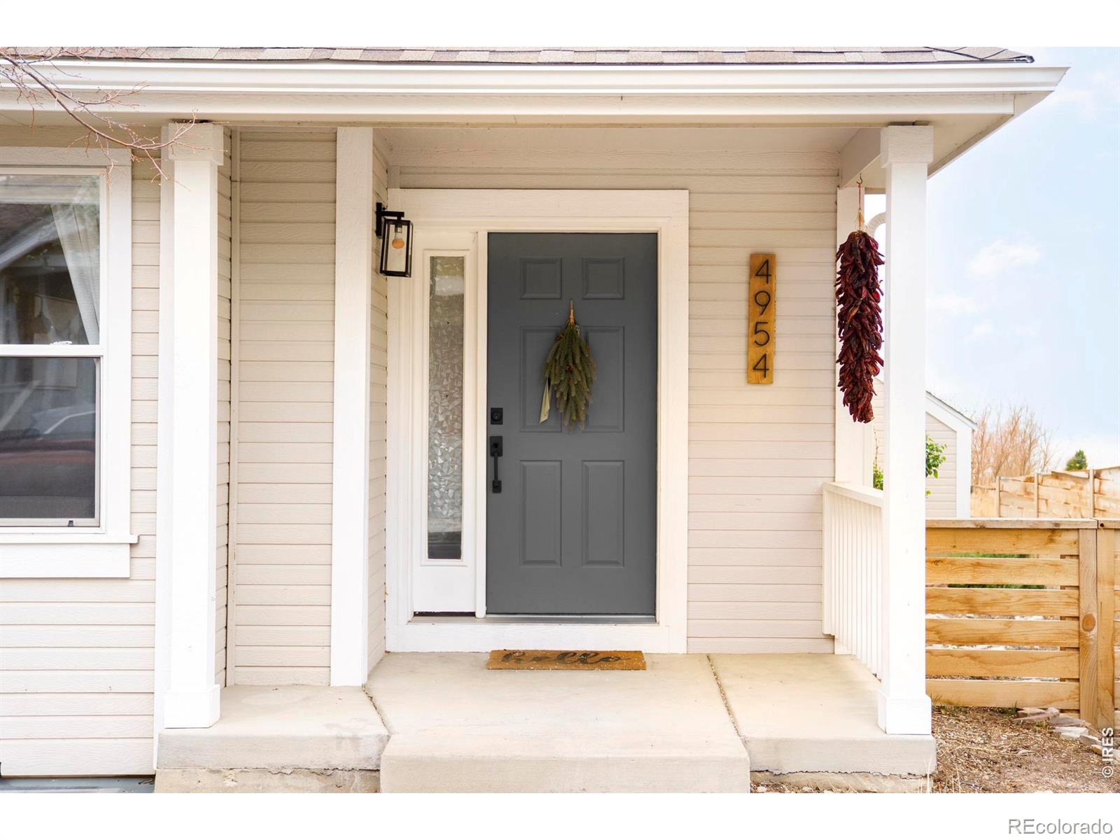 MLS Image #20 for 4954  10th street,boulder, Colorado