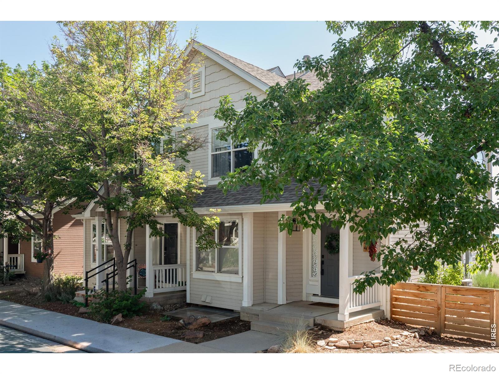 MLS Image #21 for 4954  10th street,boulder, Colorado