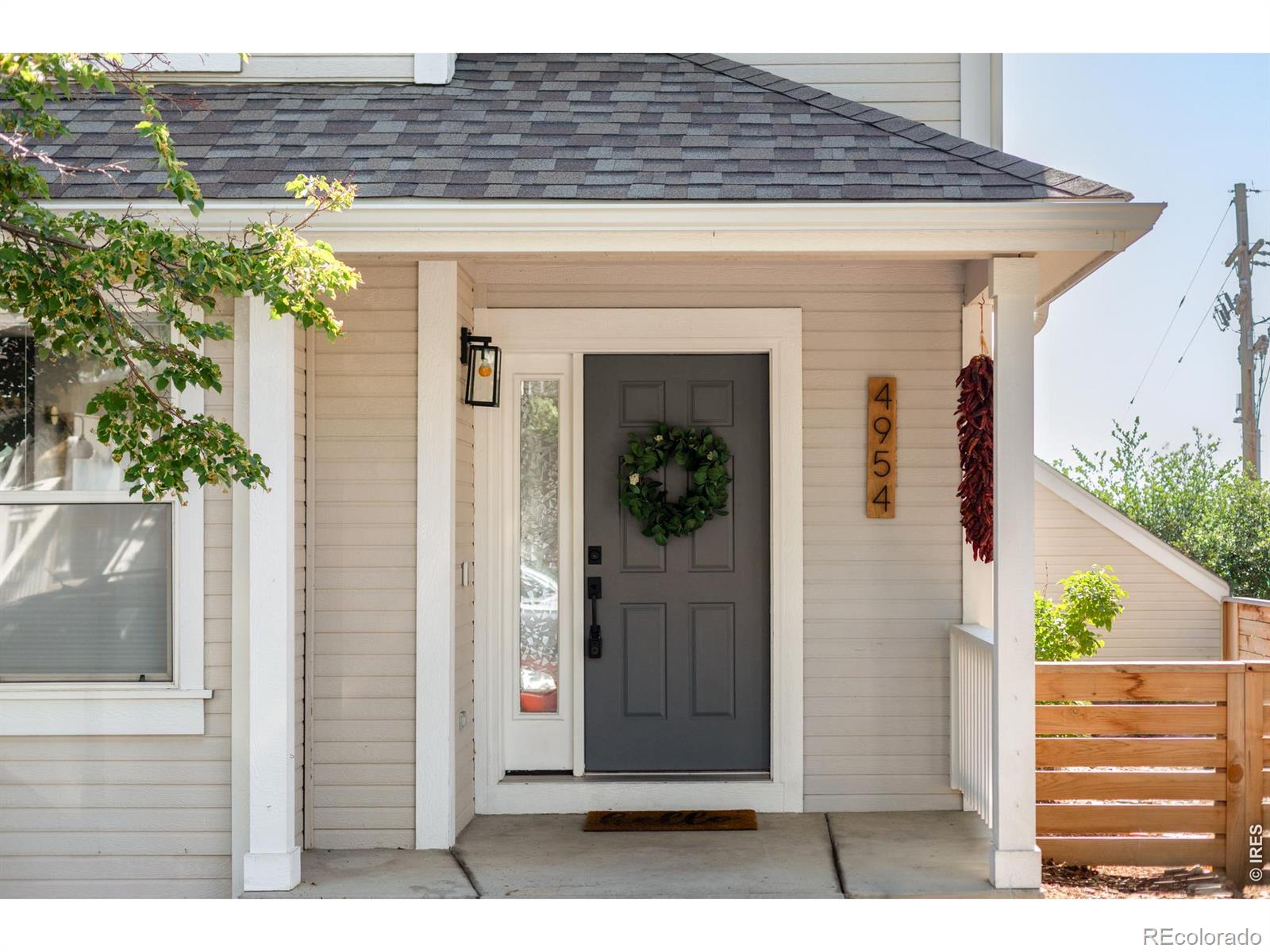 MLS Image #22 for 4954  10th street,boulder, Colorado