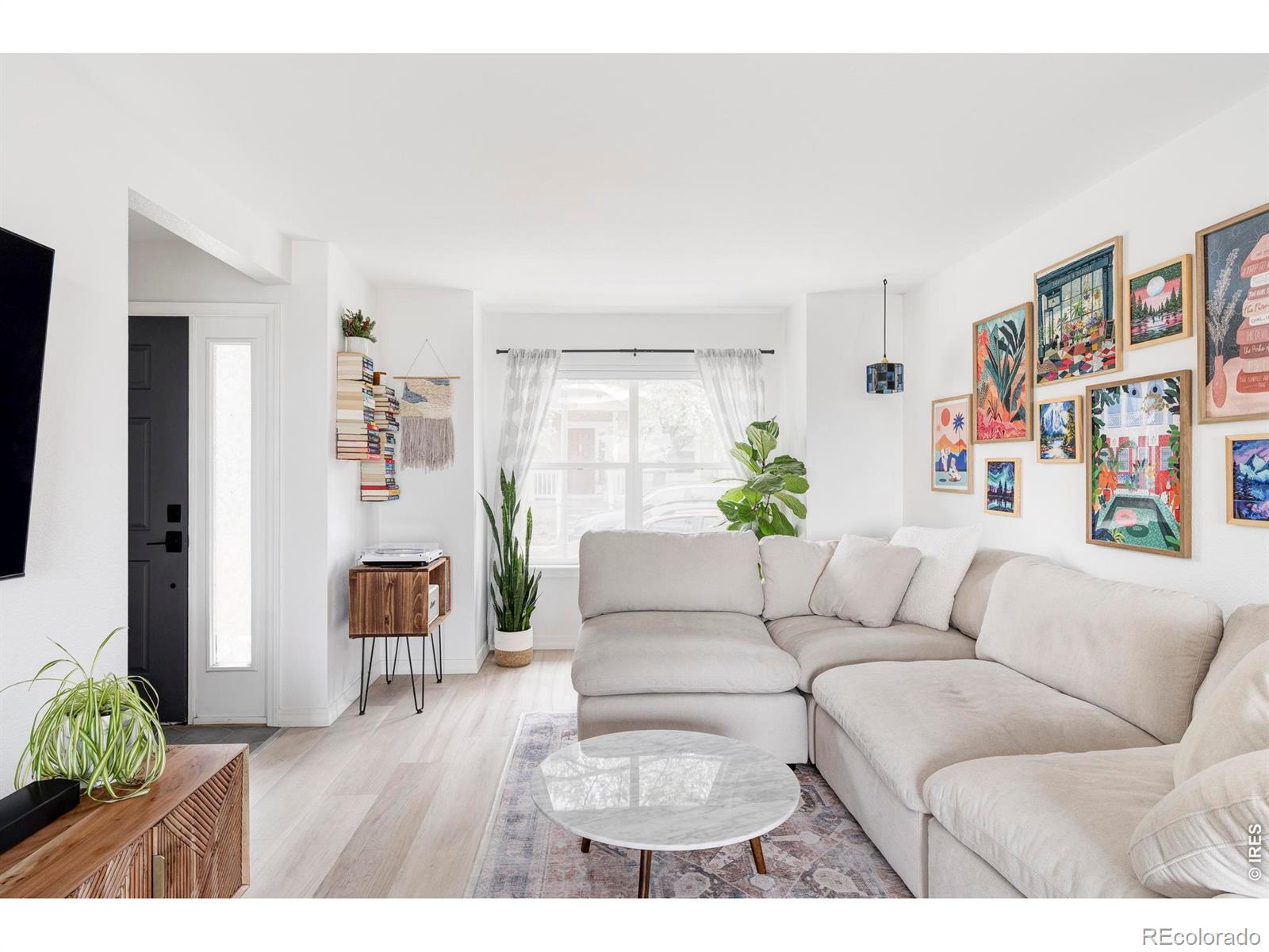 MLS Image #3 for 4954  10th street,boulder, Colorado