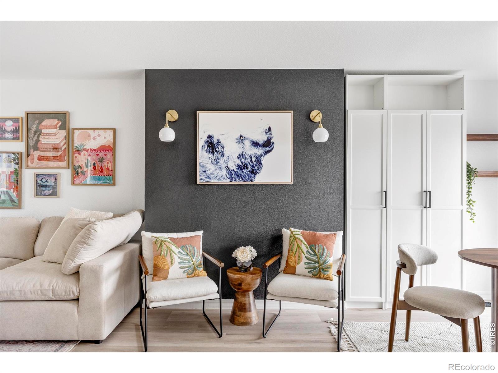 MLS Image #5 for 4954  10th street,boulder, Colorado