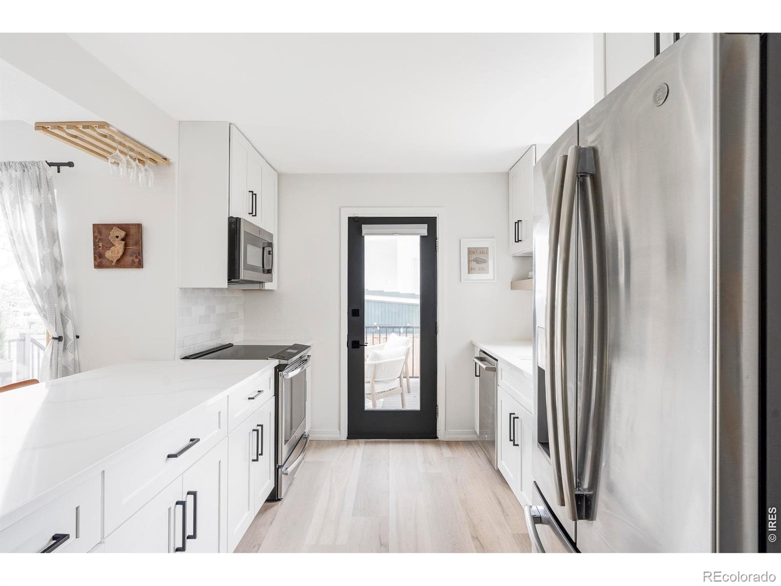 MLS Image #8 for 4954  10th street,boulder, Colorado