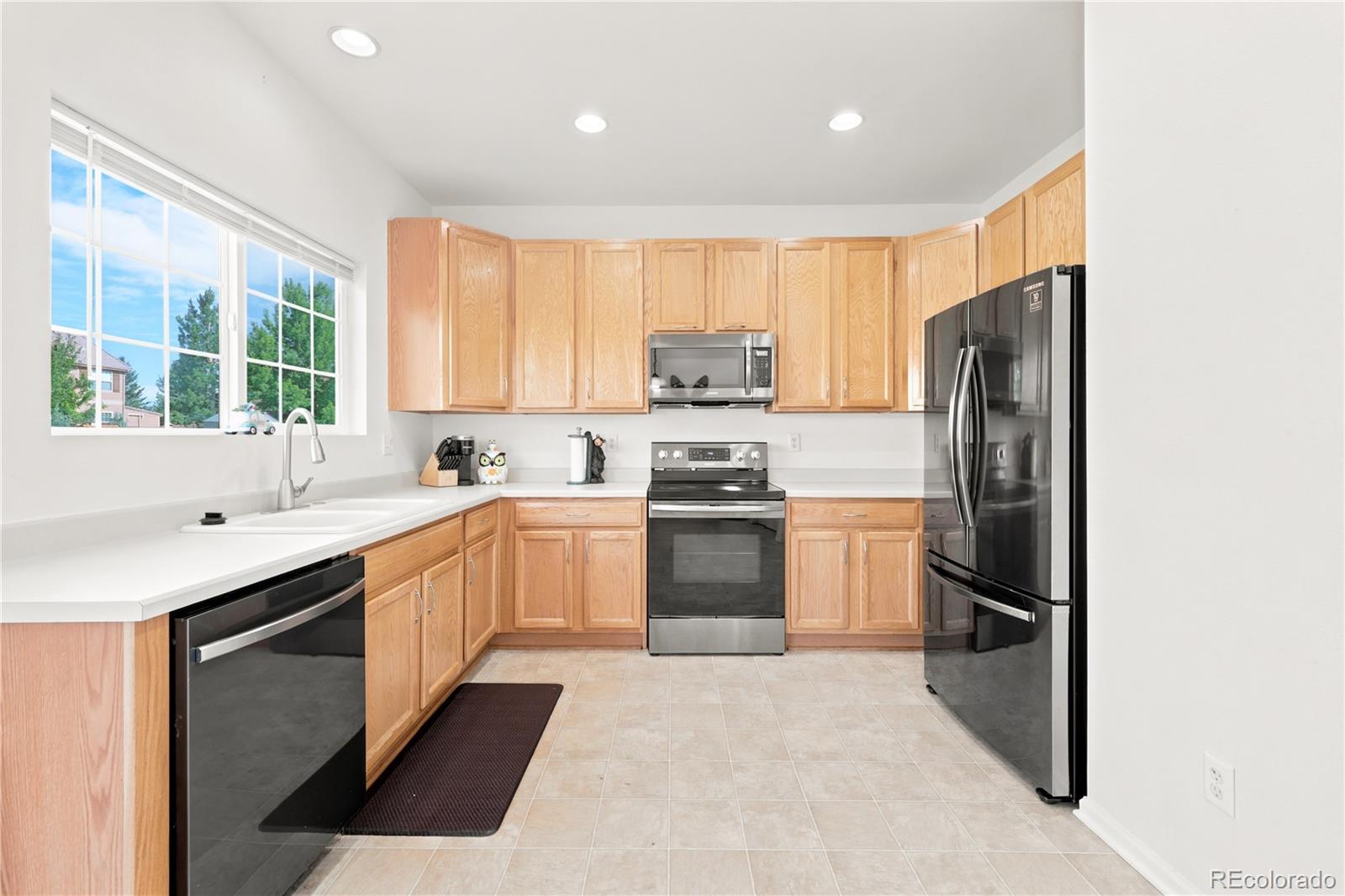 MLS Image #10 for 180  ellendale street,castle rock, Colorado