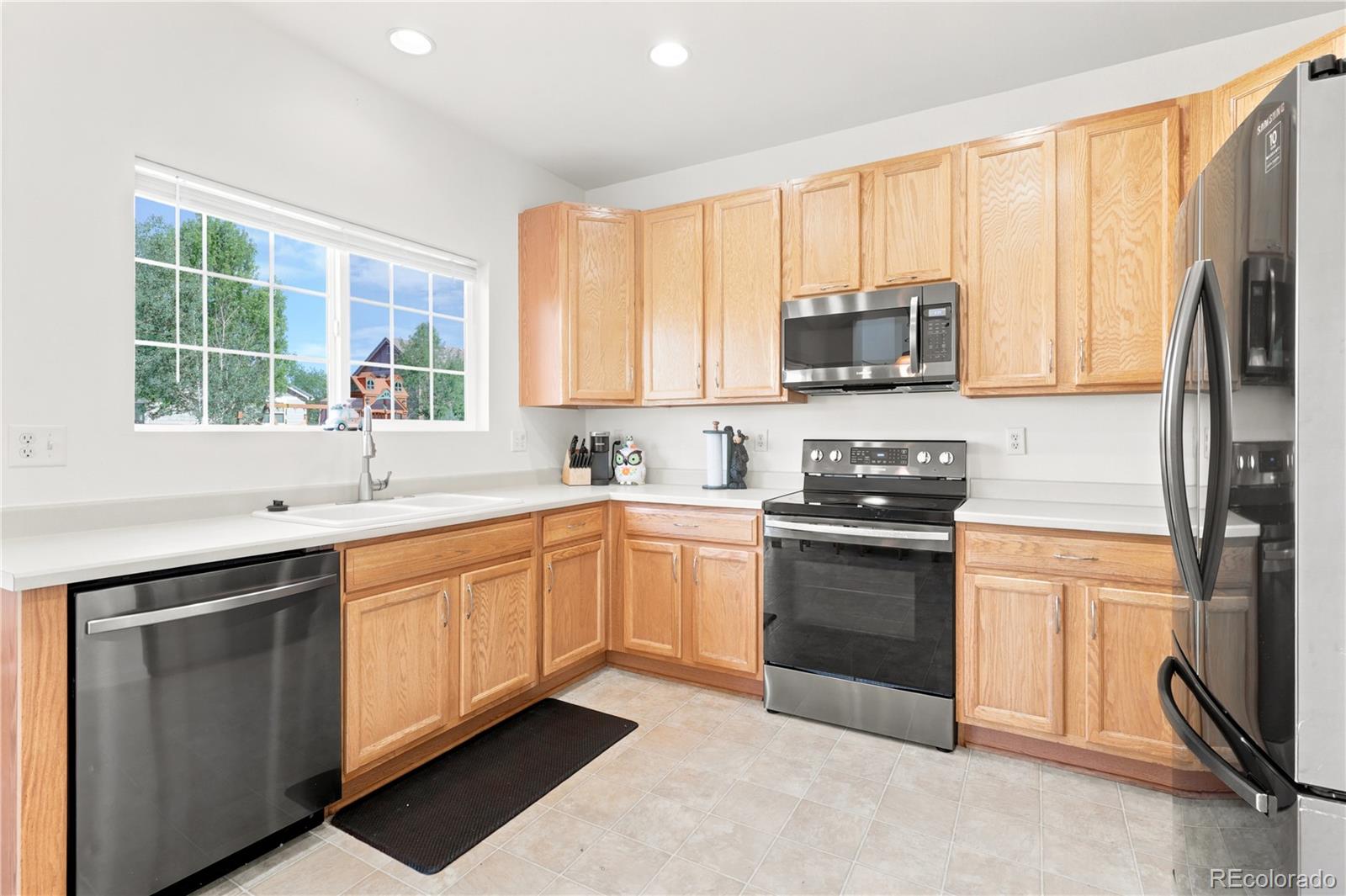 MLS Image #11 for 180  ellendale street,castle rock, Colorado