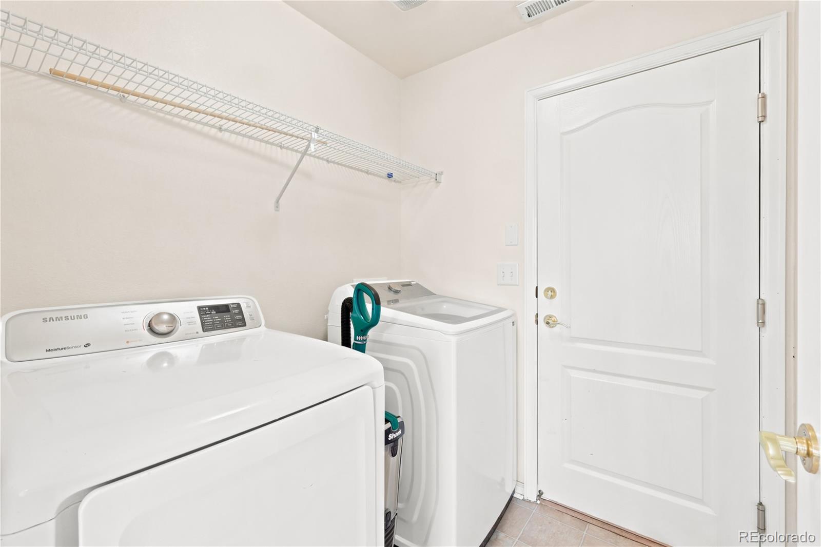 MLS Image #13 for 180  ellendale street,castle rock, Colorado