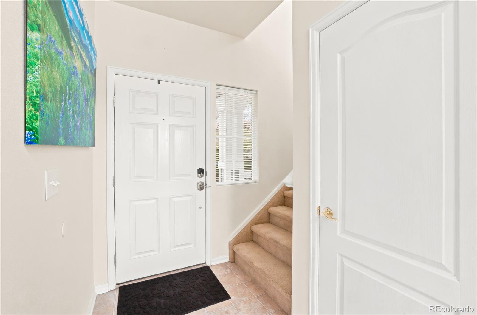 MLS Image #15 for 180  ellendale street,castle rock, Colorado