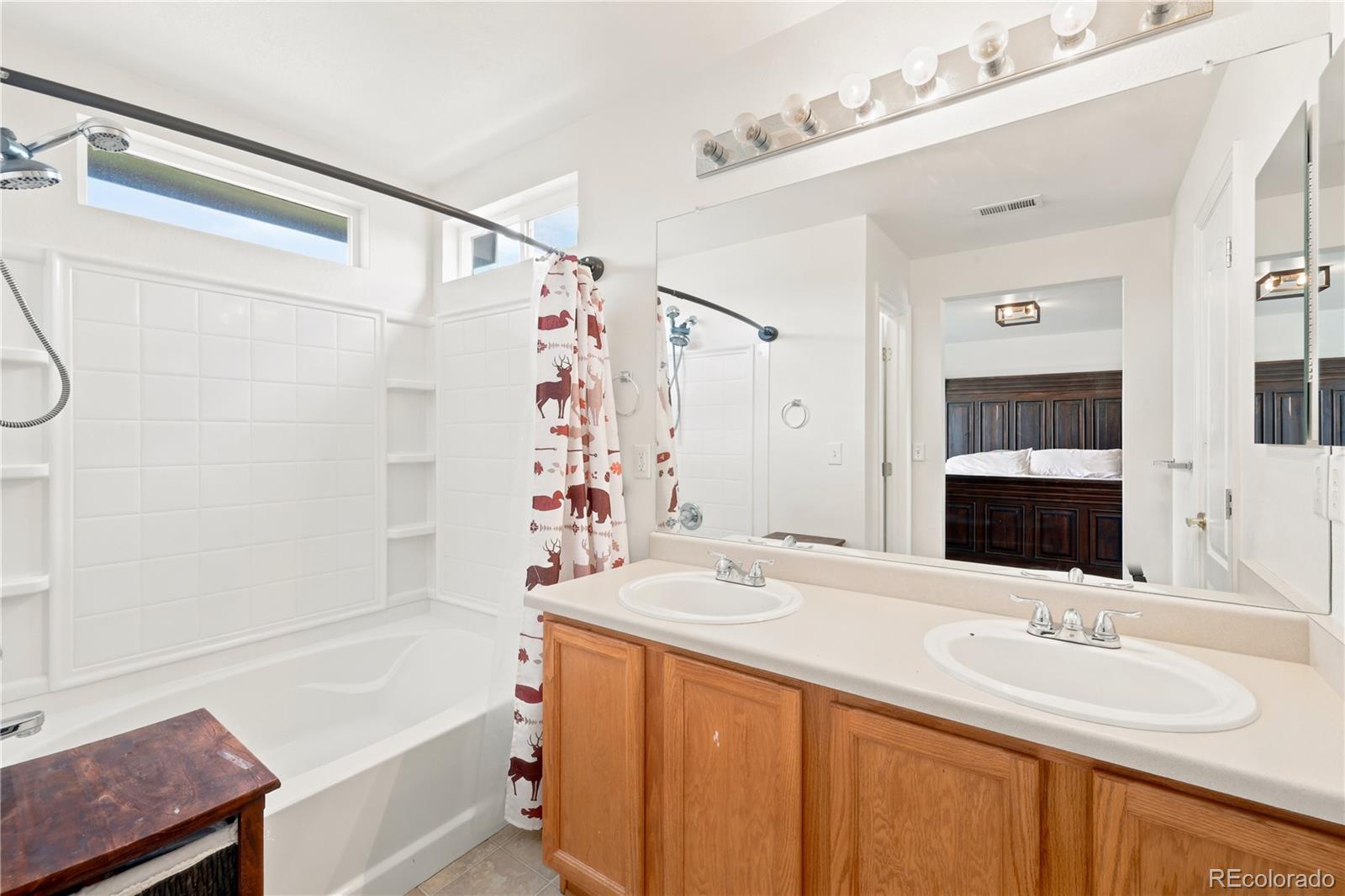 MLS Image #18 for 180  ellendale street,castle rock, Colorado