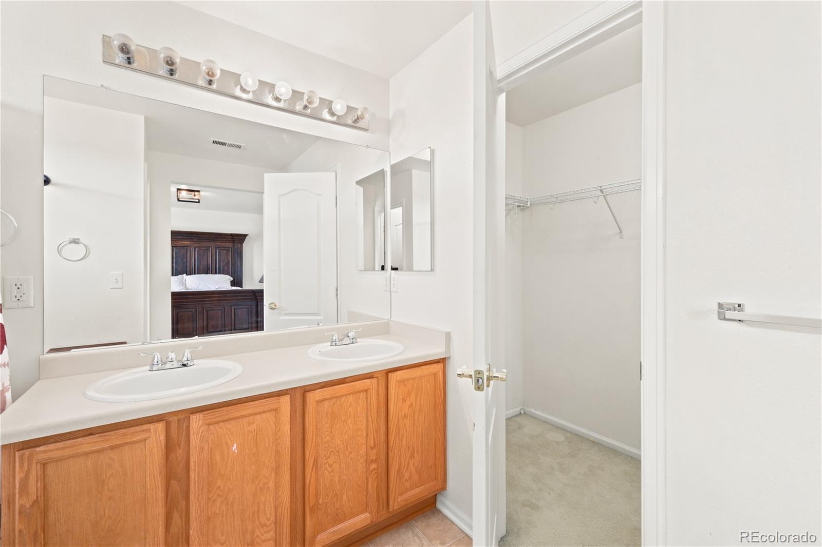 MLS Image #19 for 180  ellendale street,castle rock, Colorado