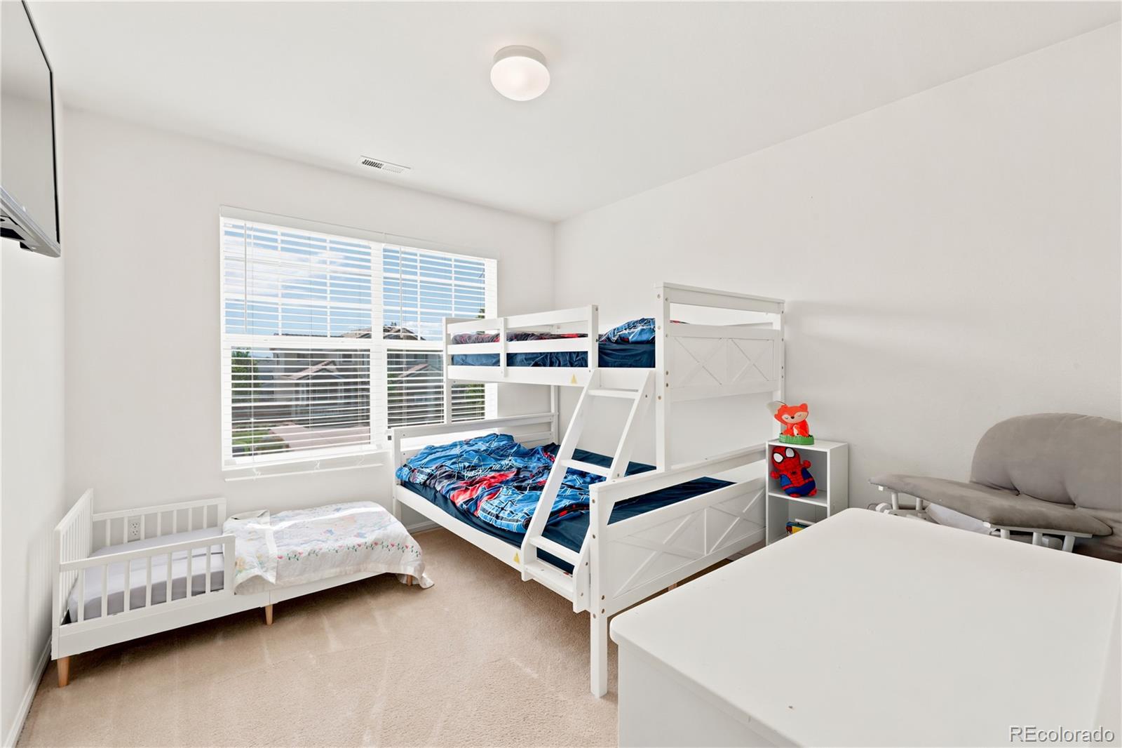 MLS Image #23 for 180  ellendale street,castle rock, Colorado