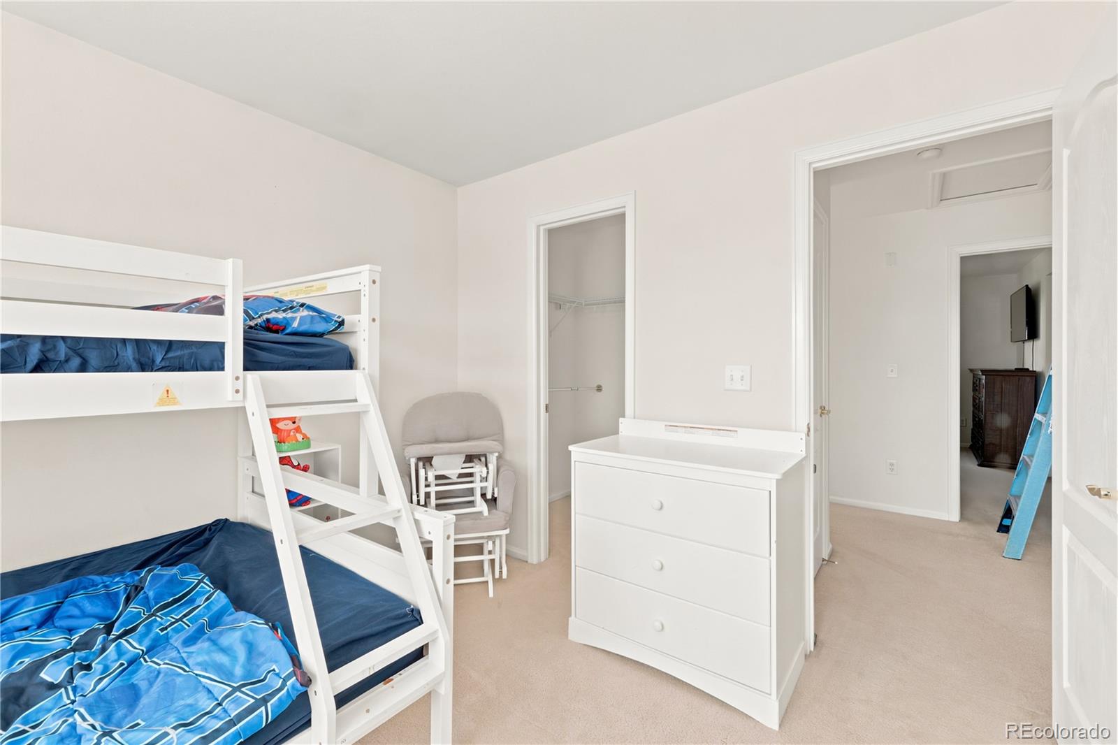 MLS Image #24 for 180  ellendale street,castle rock, Colorado