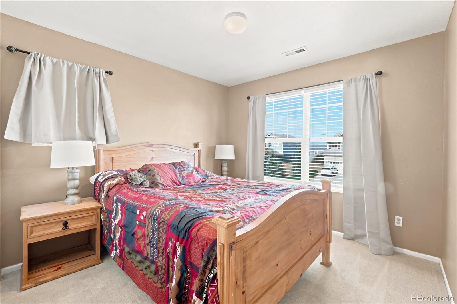 MLS Image #26 for 180  ellendale street,castle rock, Colorado