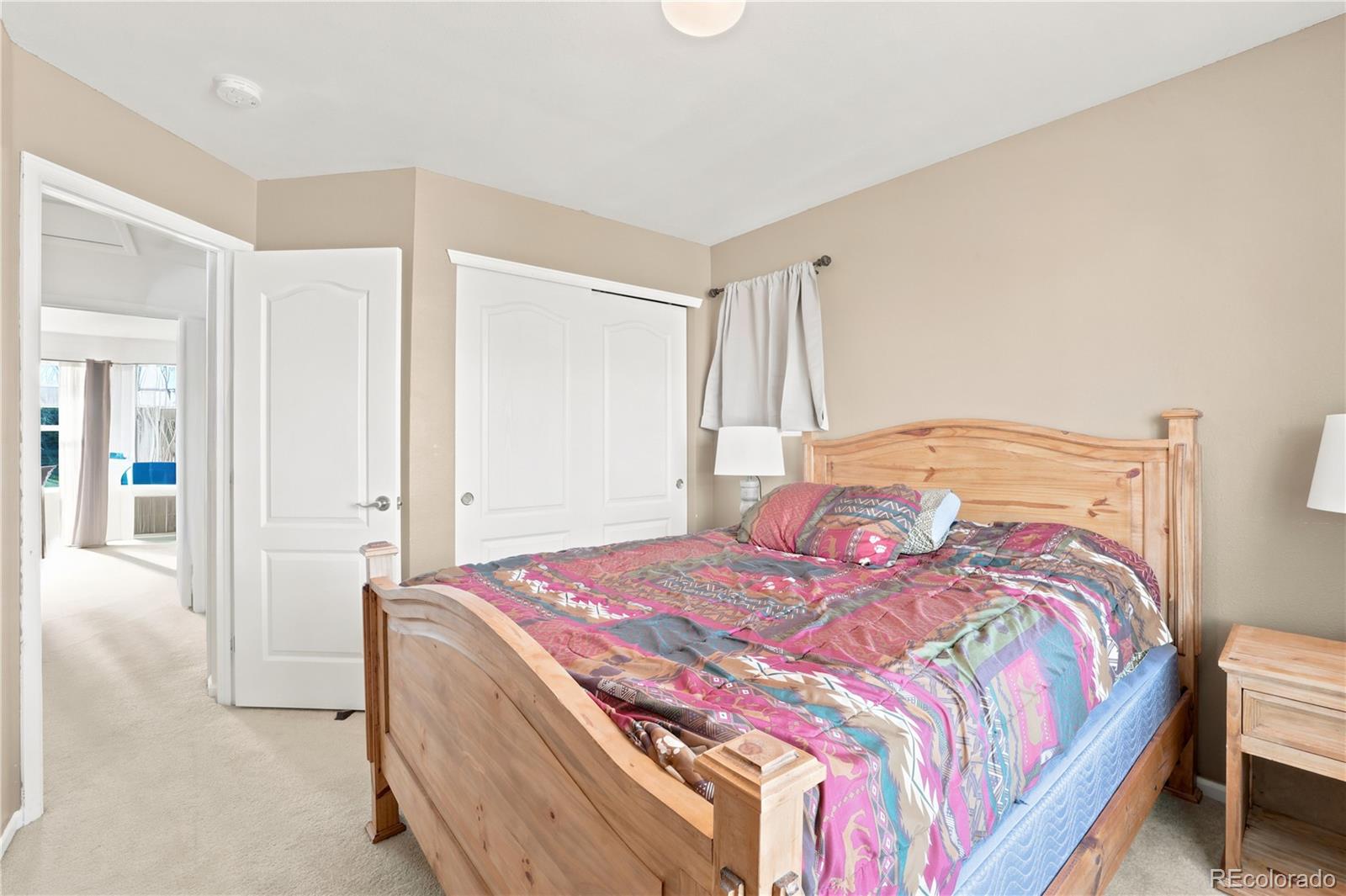 MLS Image #27 for 180  ellendale street,castle rock, Colorado