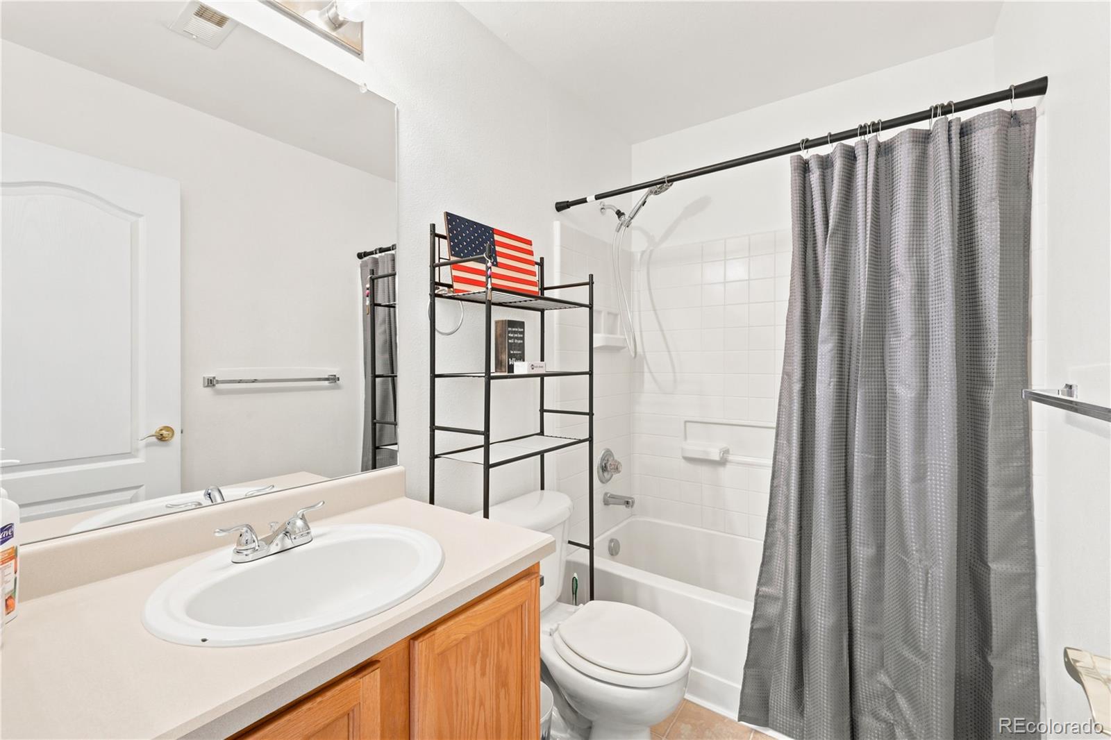 MLS Image #28 for 180  ellendale street,castle rock, Colorado