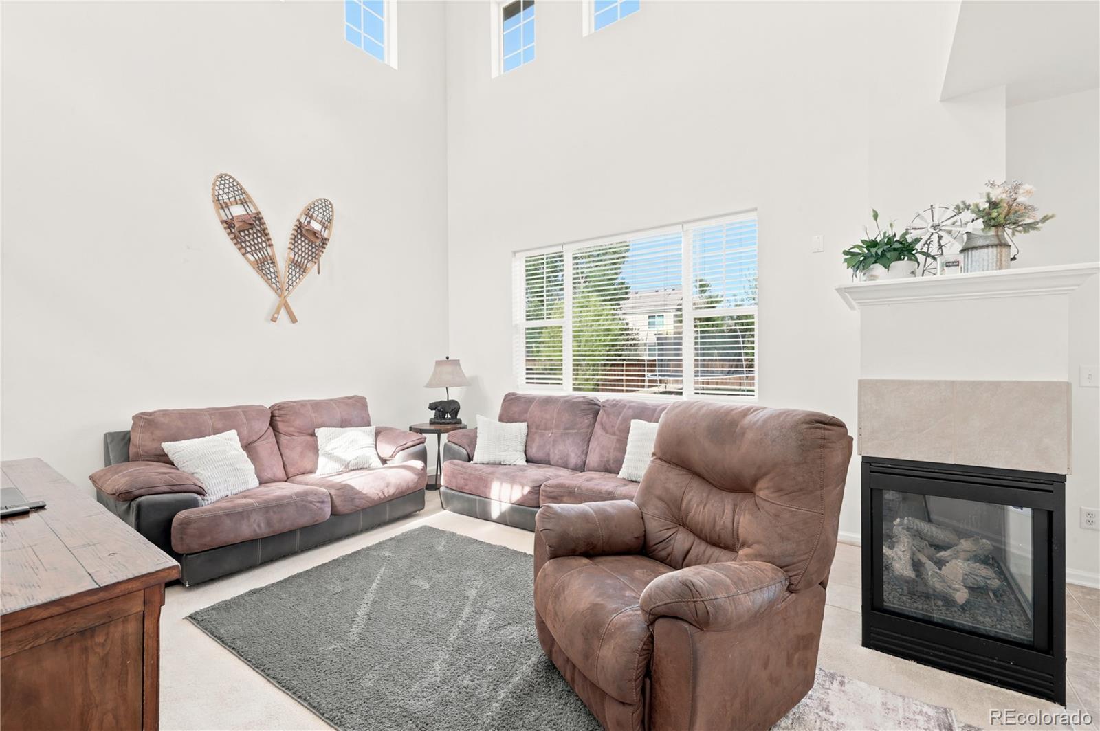 MLS Image #3 for 180  ellendale street,castle rock, Colorado