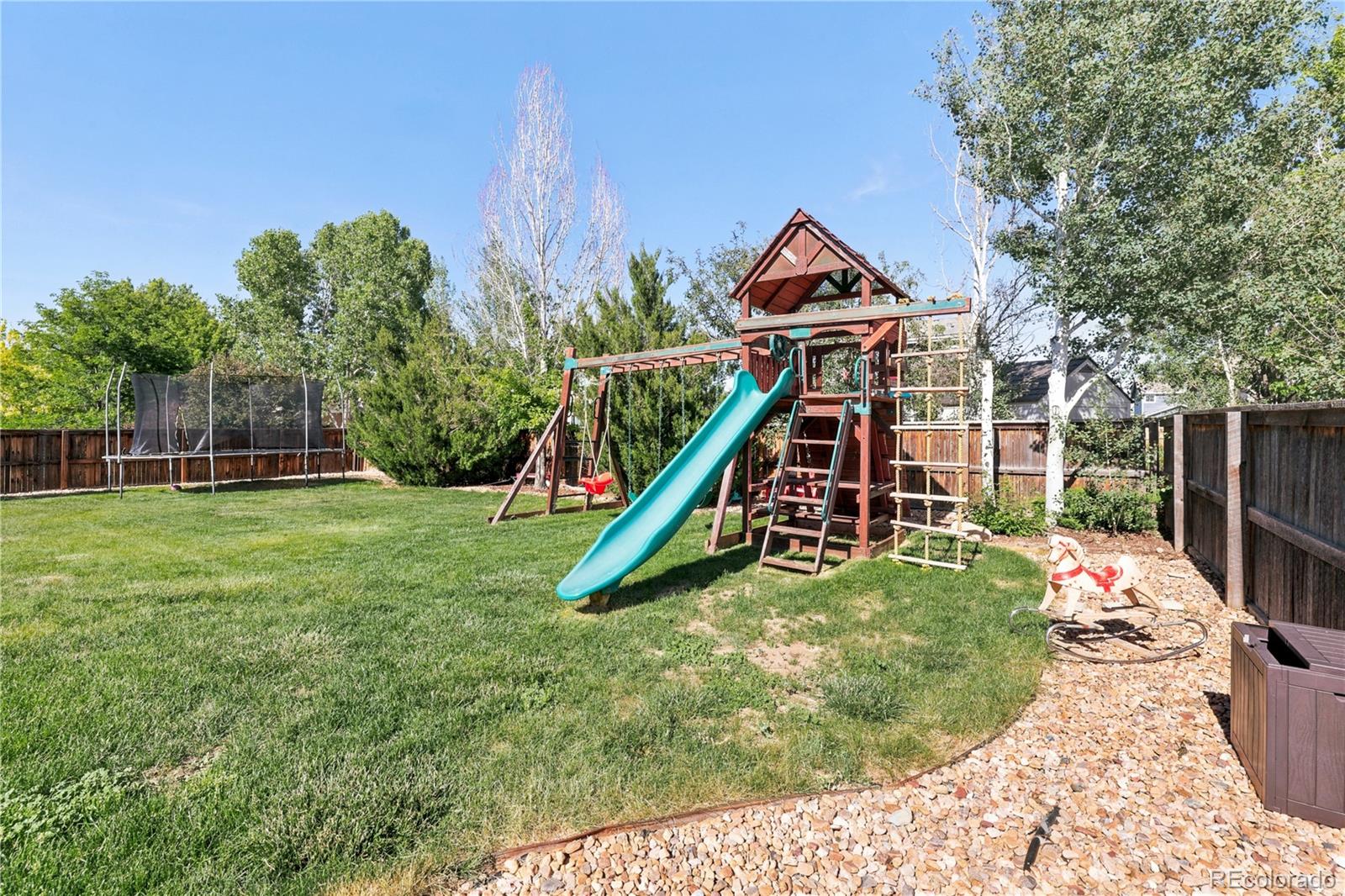 MLS Image #32 for 180  ellendale street,castle rock, Colorado