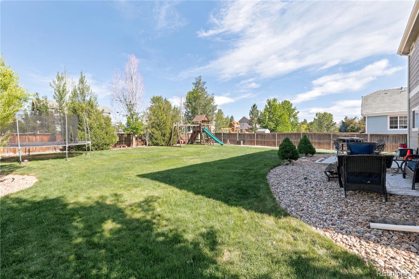MLS Image #33 for 180  ellendale street,castle rock, Colorado