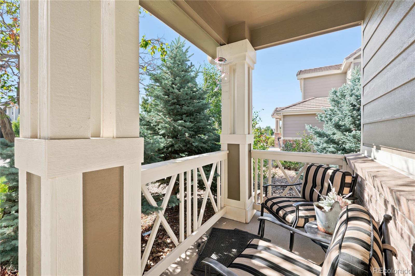 MLS Image #37 for 180  ellendale street,castle rock, Colorado