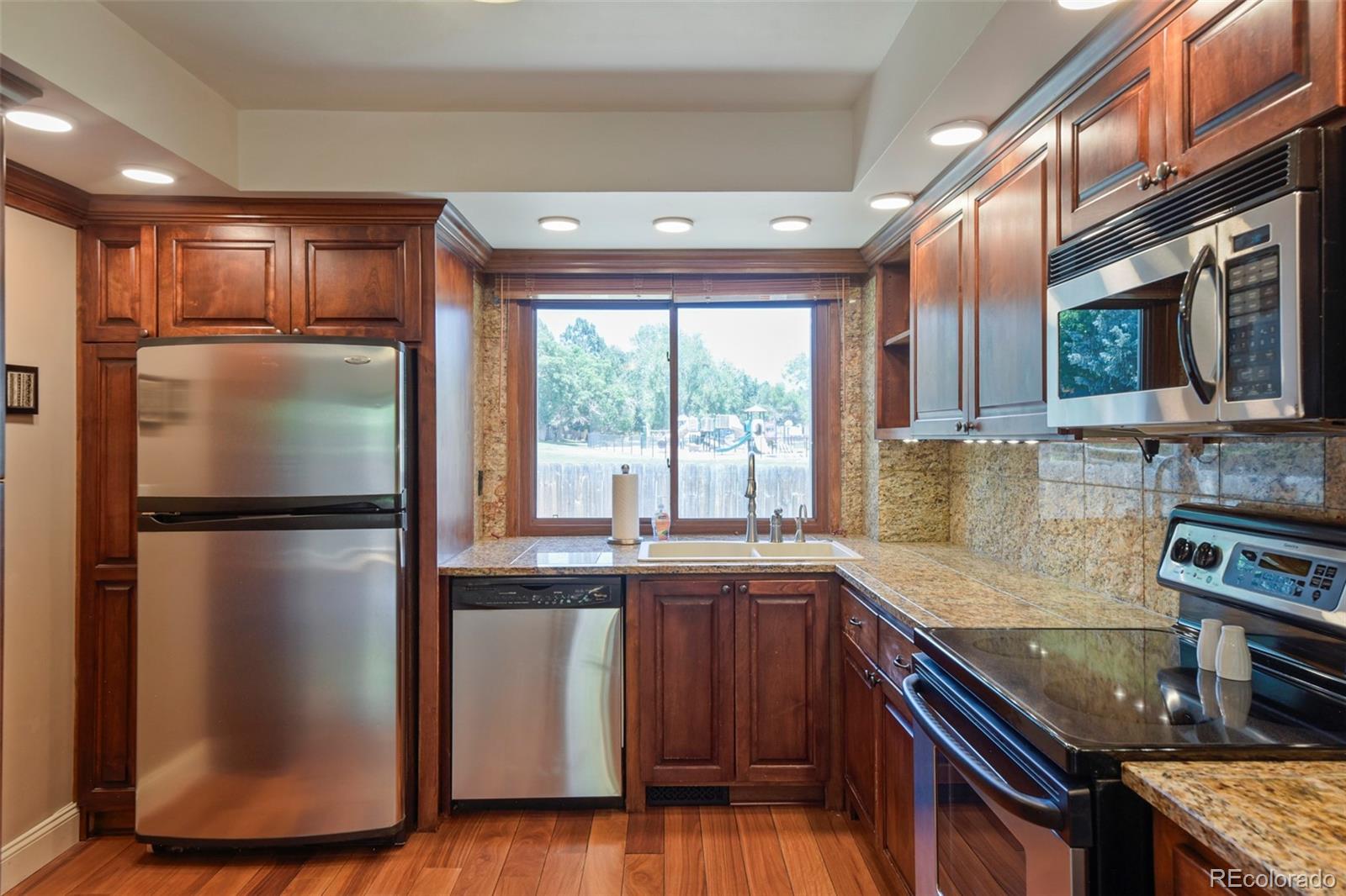 MLS Image #10 for 11609 e cornell circle,aurora, Colorado