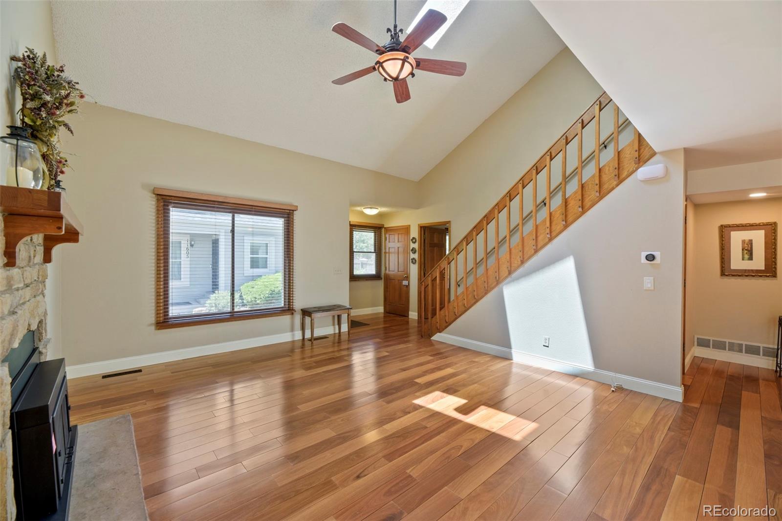 MLS Image #13 for 11609 e cornell circle,aurora, Colorado