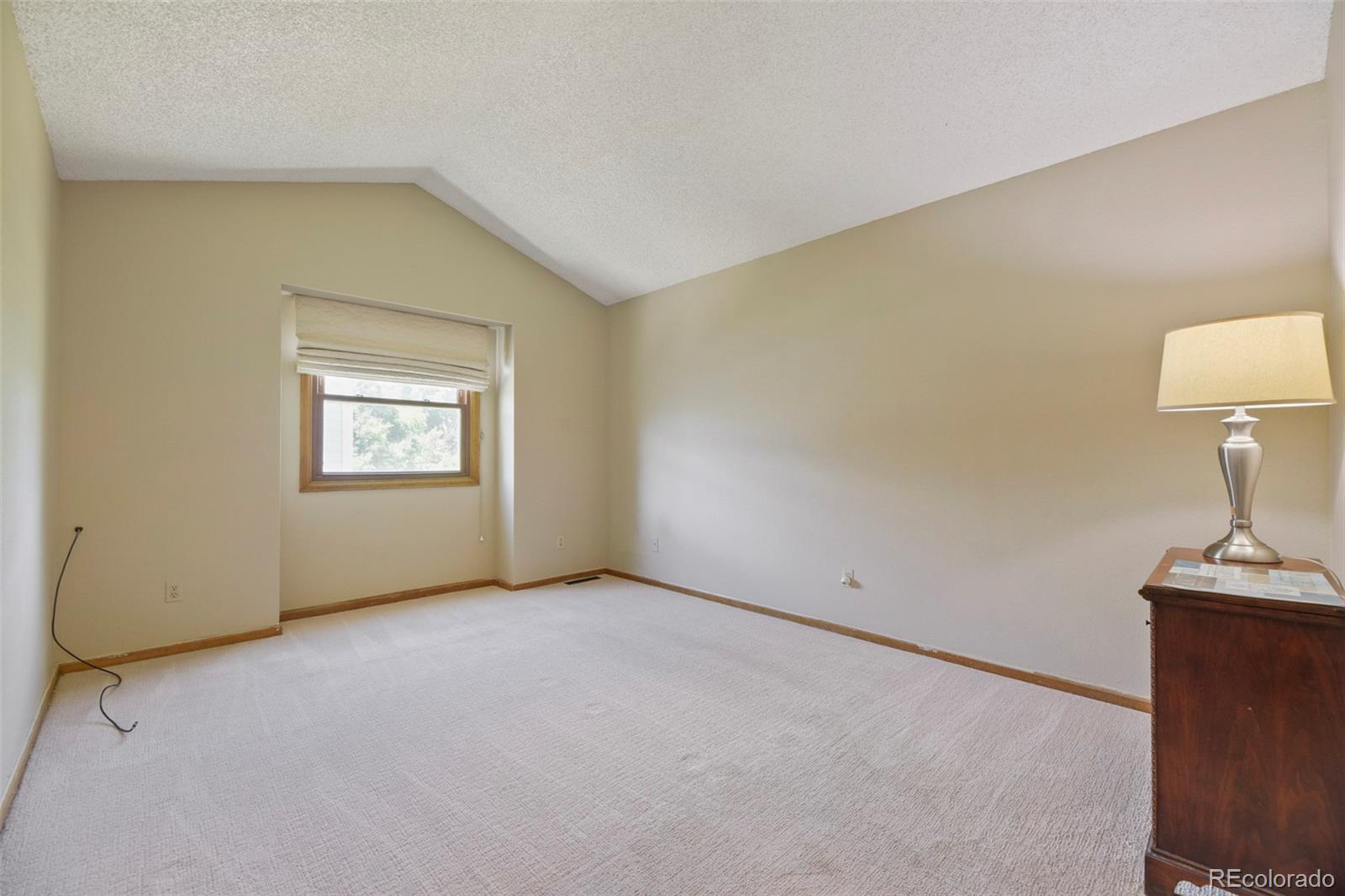 MLS Image #14 for 11609 e cornell circle,aurora, Colorado