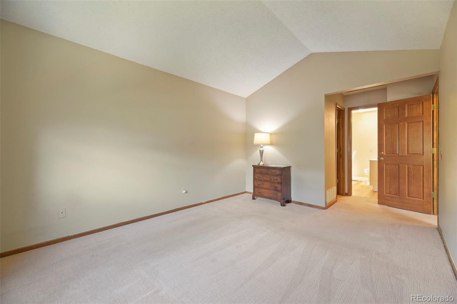 MLS Image #15 for 11609 e cornell circle,aurora, Colorado