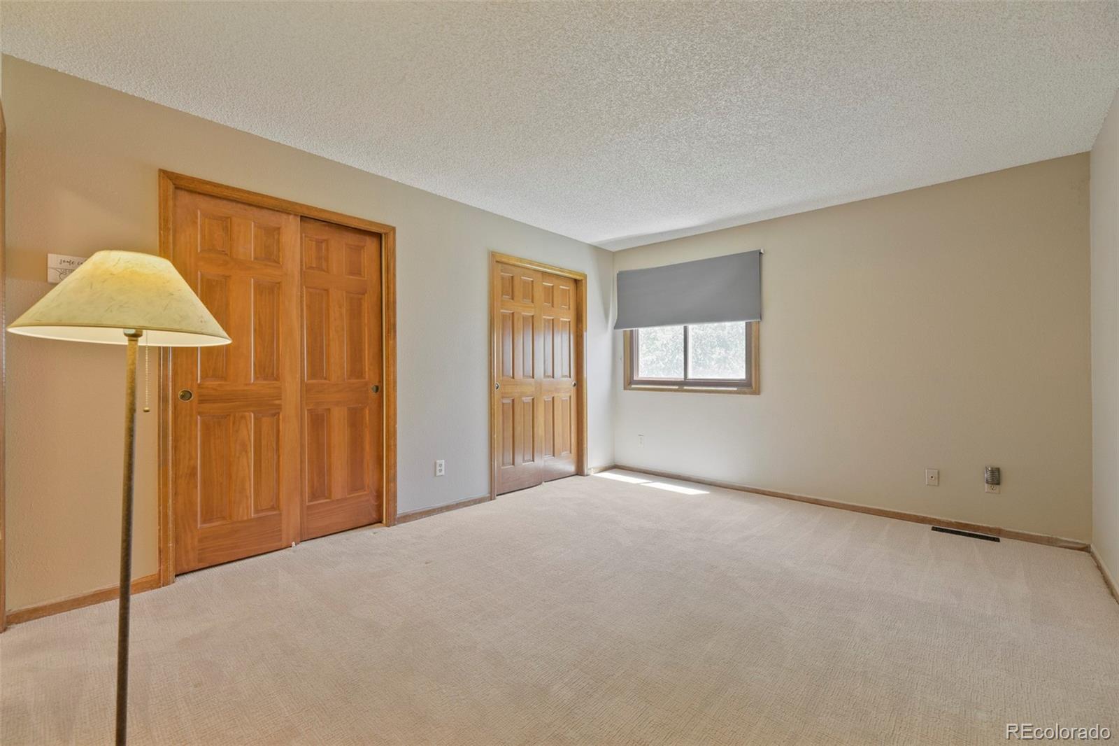 MLS Image #16 for 11609 e cornell circle,aurora, Colorado
