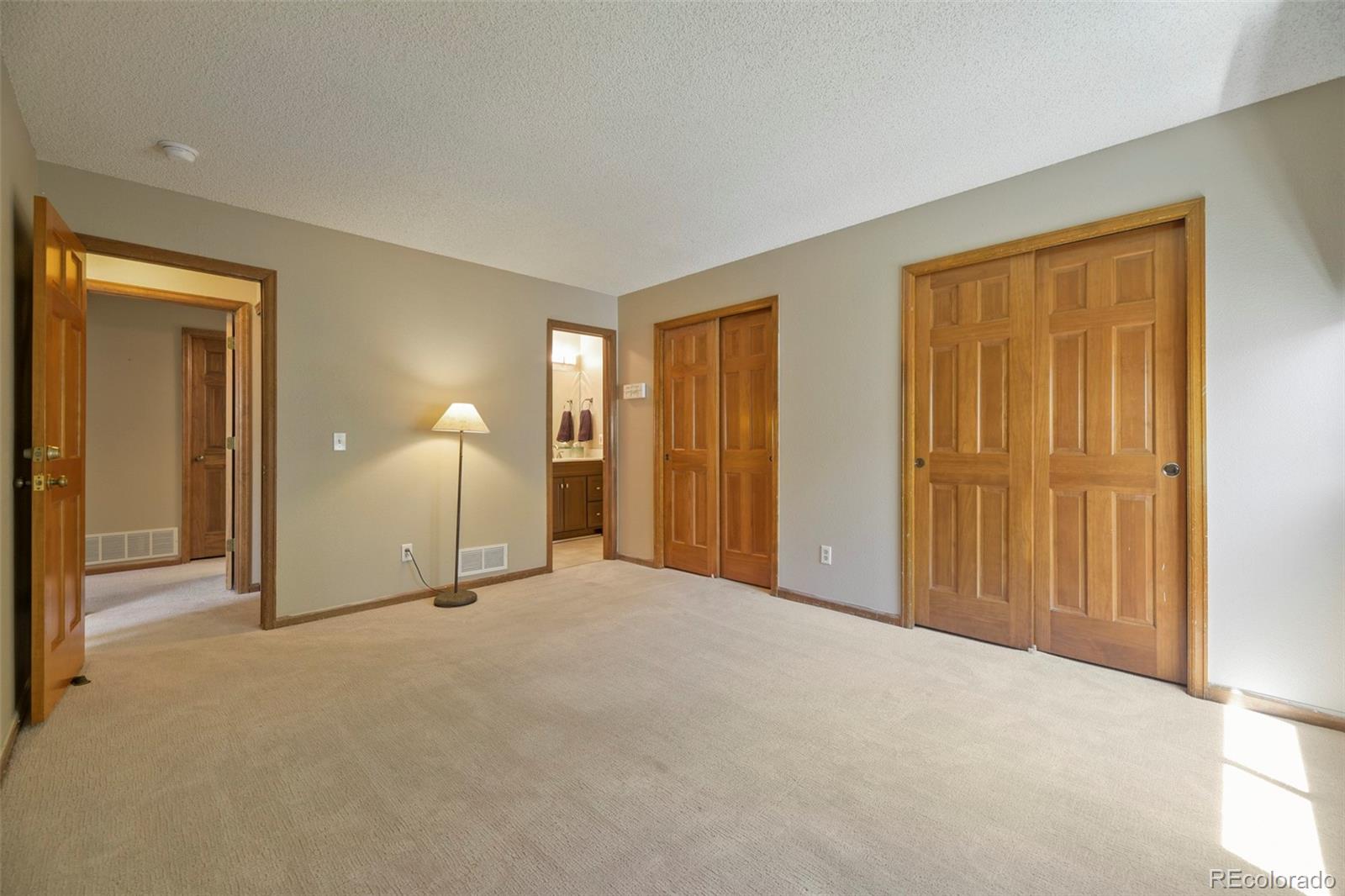 MLS Image #17 for 11609 e cornell circle,aurora, Colorado