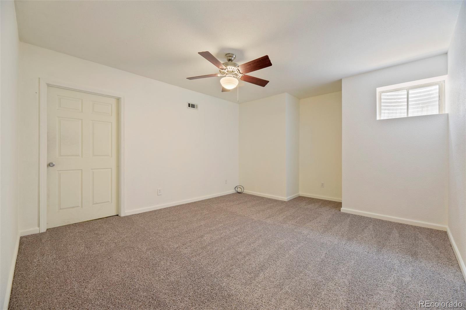 MLS Image #20 for 11609 e cornell circle,aurora, Colorado