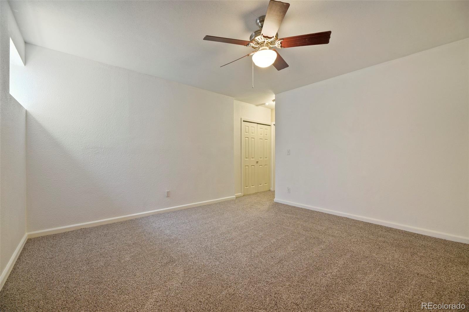 MLS Image #21 for 11609 e cornell circle,aurora, Colorado
