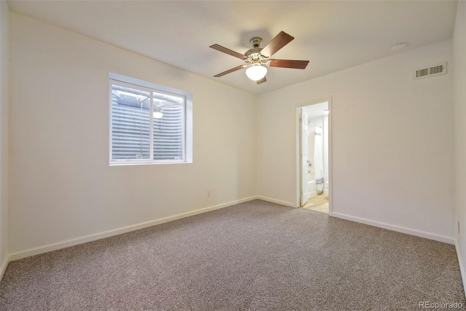 MLS Image #22 for 11609 e cornell circle,aurora, Colorado