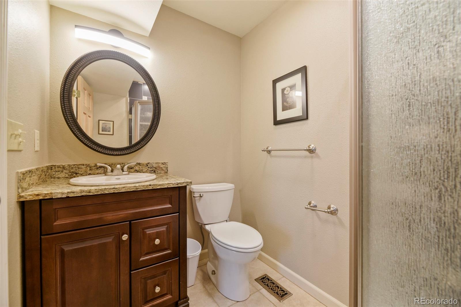MLS Image #23 for 11609 e cornell circle,aurora, Colorado