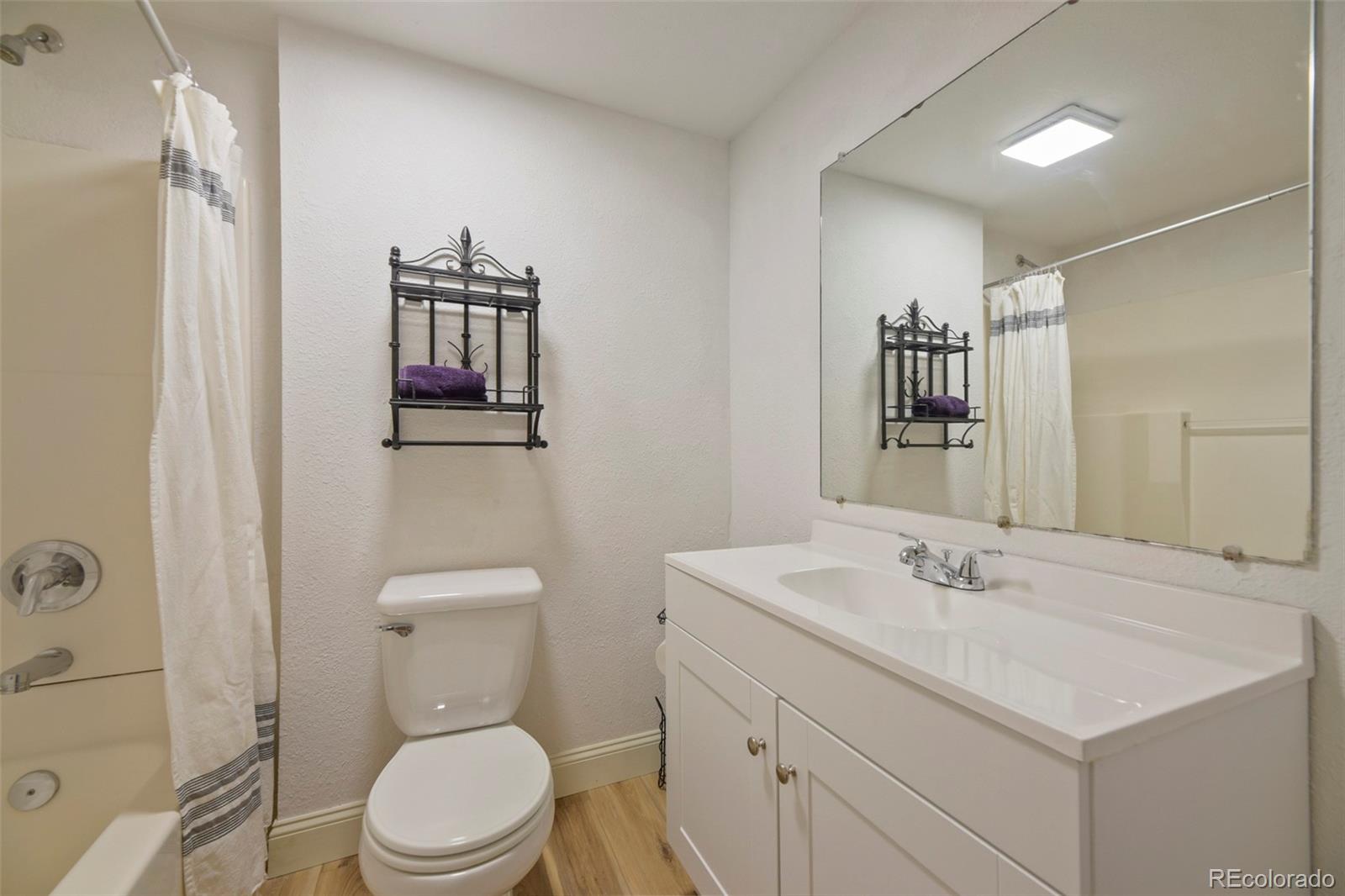 MLS Image #24 for 11609 e cornell circle,aurora, Colorado