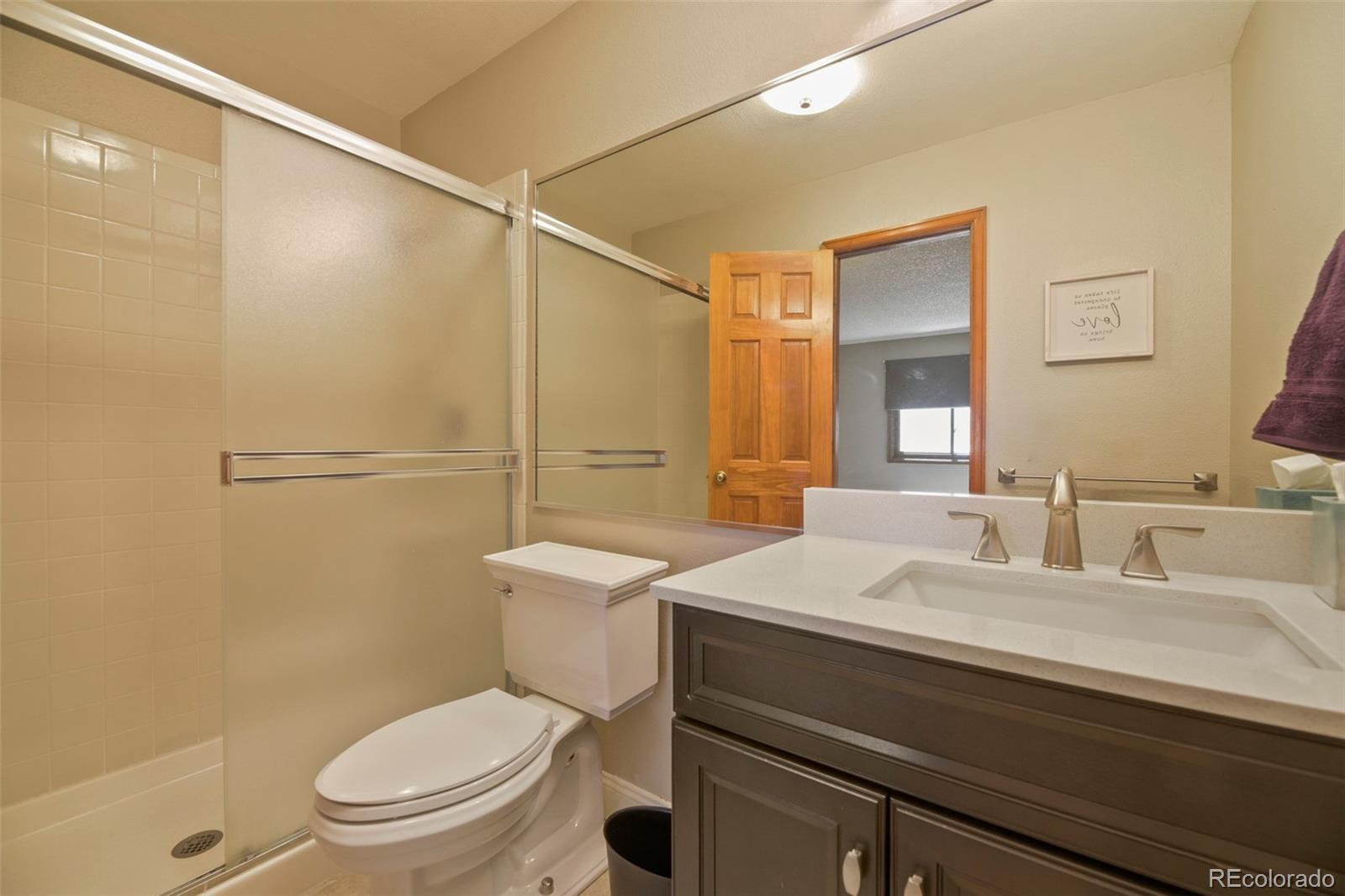 MLS Image #25 for 11609 e cornell circle,aurora, Colorado
