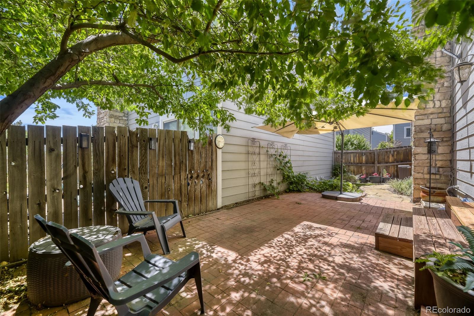 MLS Image #26 for 11609 e cornell circle,aurora, Colorado