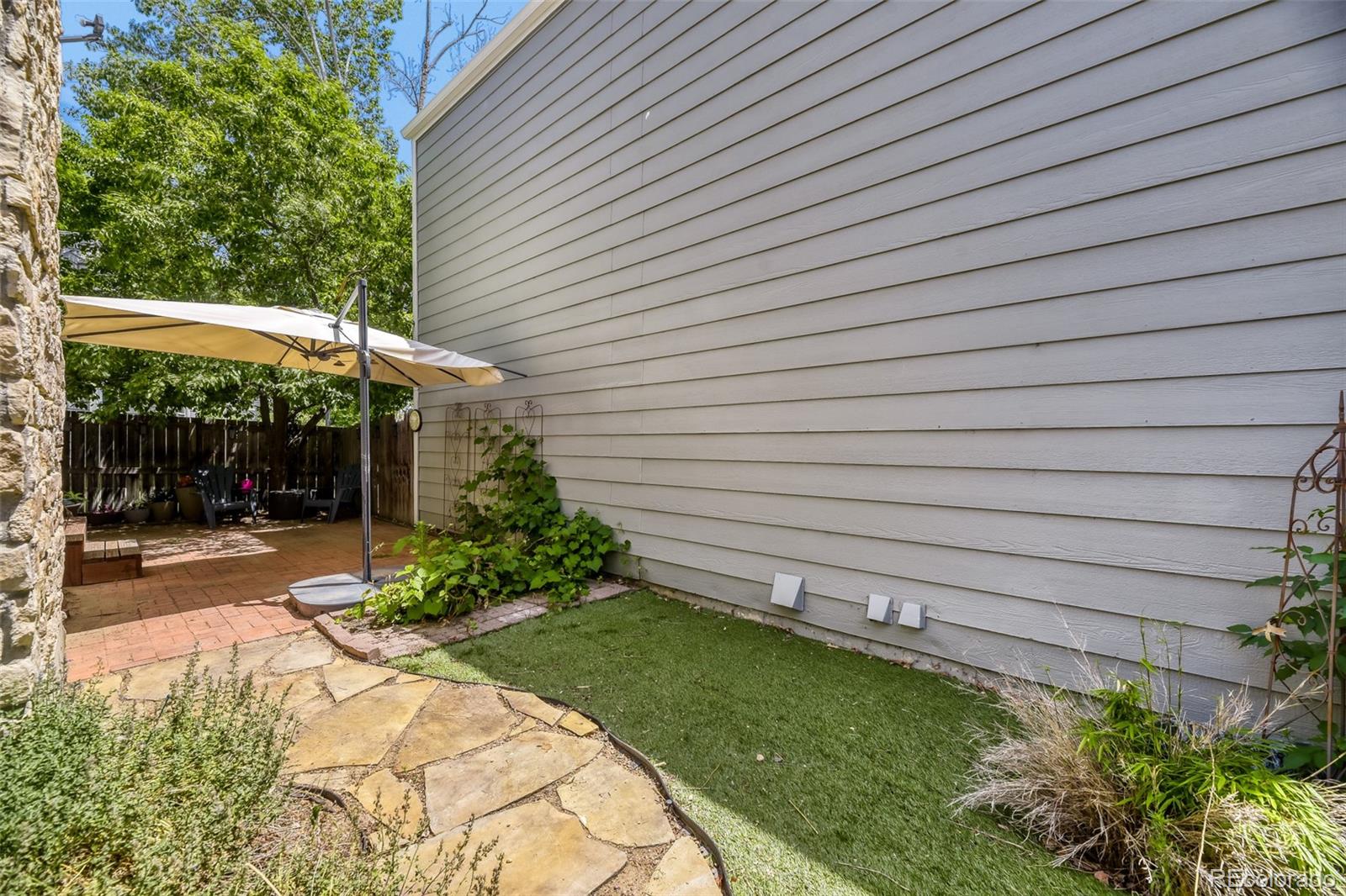 MLS Image #27 for 11609 e cornell circle,aurora, Colorado
