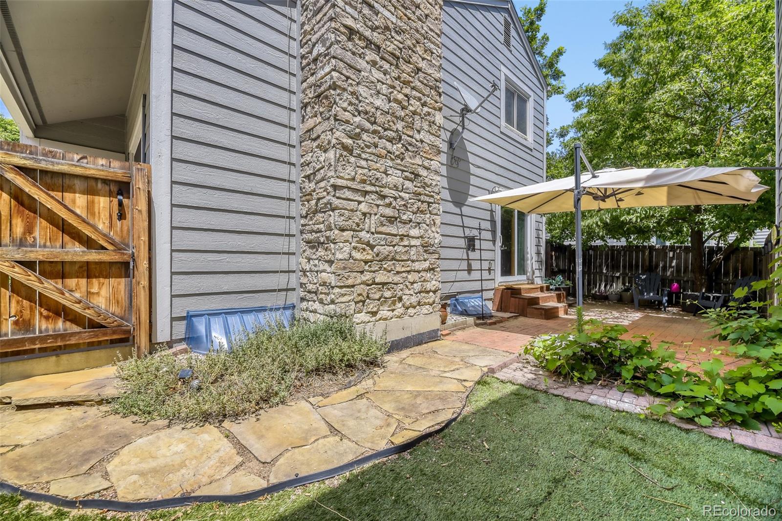 MLS Image #28 for 11609 e cornell circle,aurora, Colorado