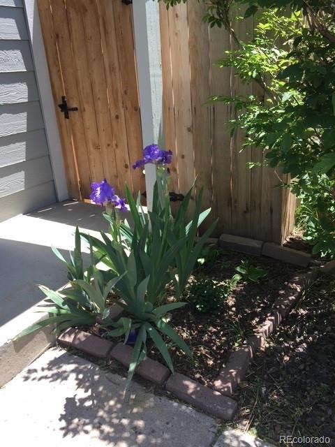 MLS Image #29 for 11609 e cornell circle,aurora, Colorado