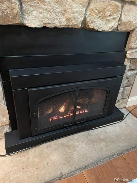 MLS Image #32 for 11609 e cornell circle,aurora, Colorado