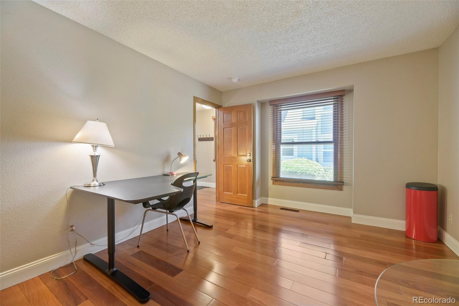 MLS Image #7 for 11609 e cornell circle,aurora, Colorado