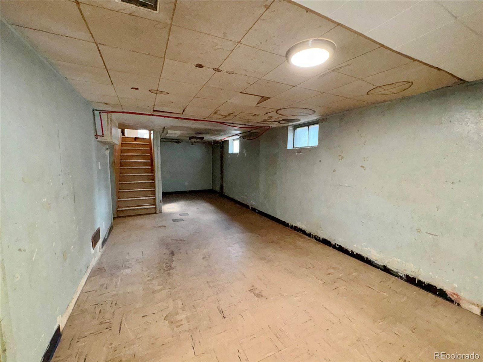 MLS Image #10 for 4028  batavia place,denver, Colorado