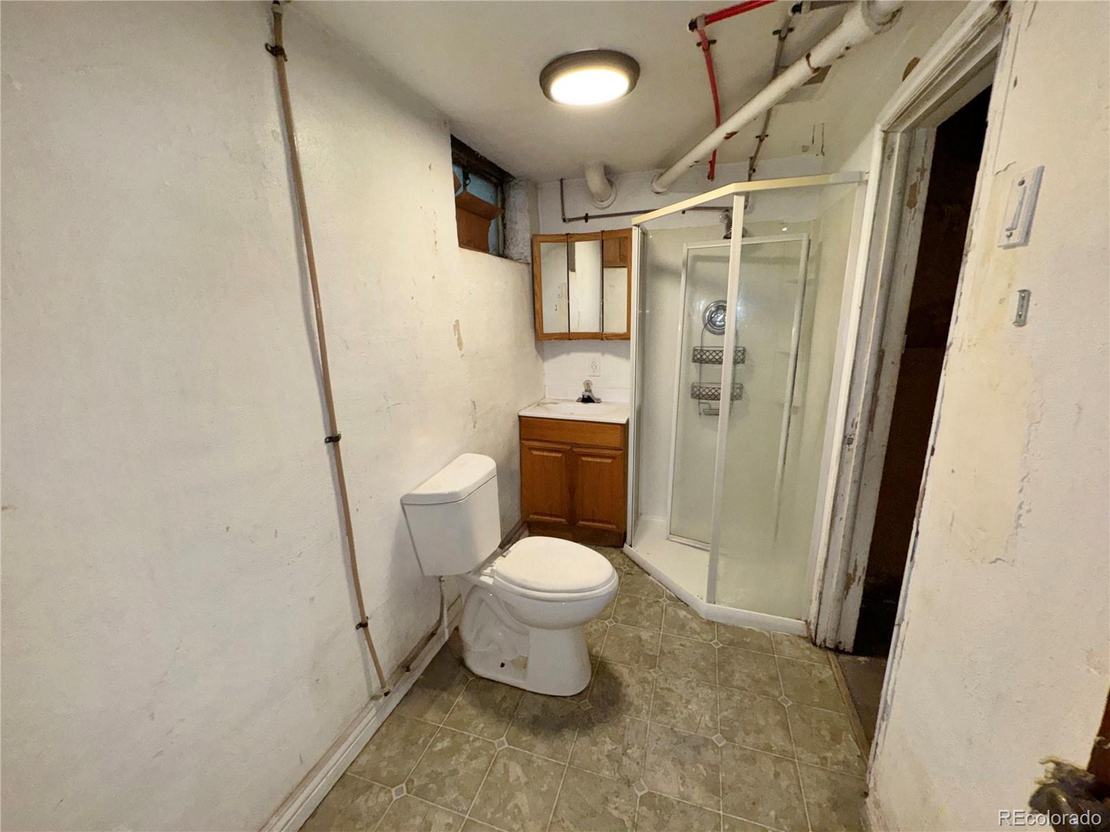 MLS Image #12 for 4028  batavia place,denver, Colorado