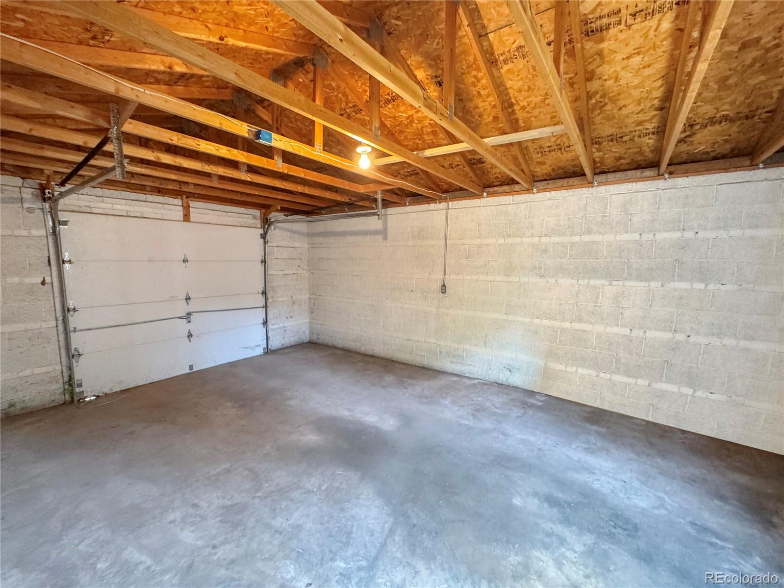 MLS Image #17 for 4028  batavia place,denver, Colorado