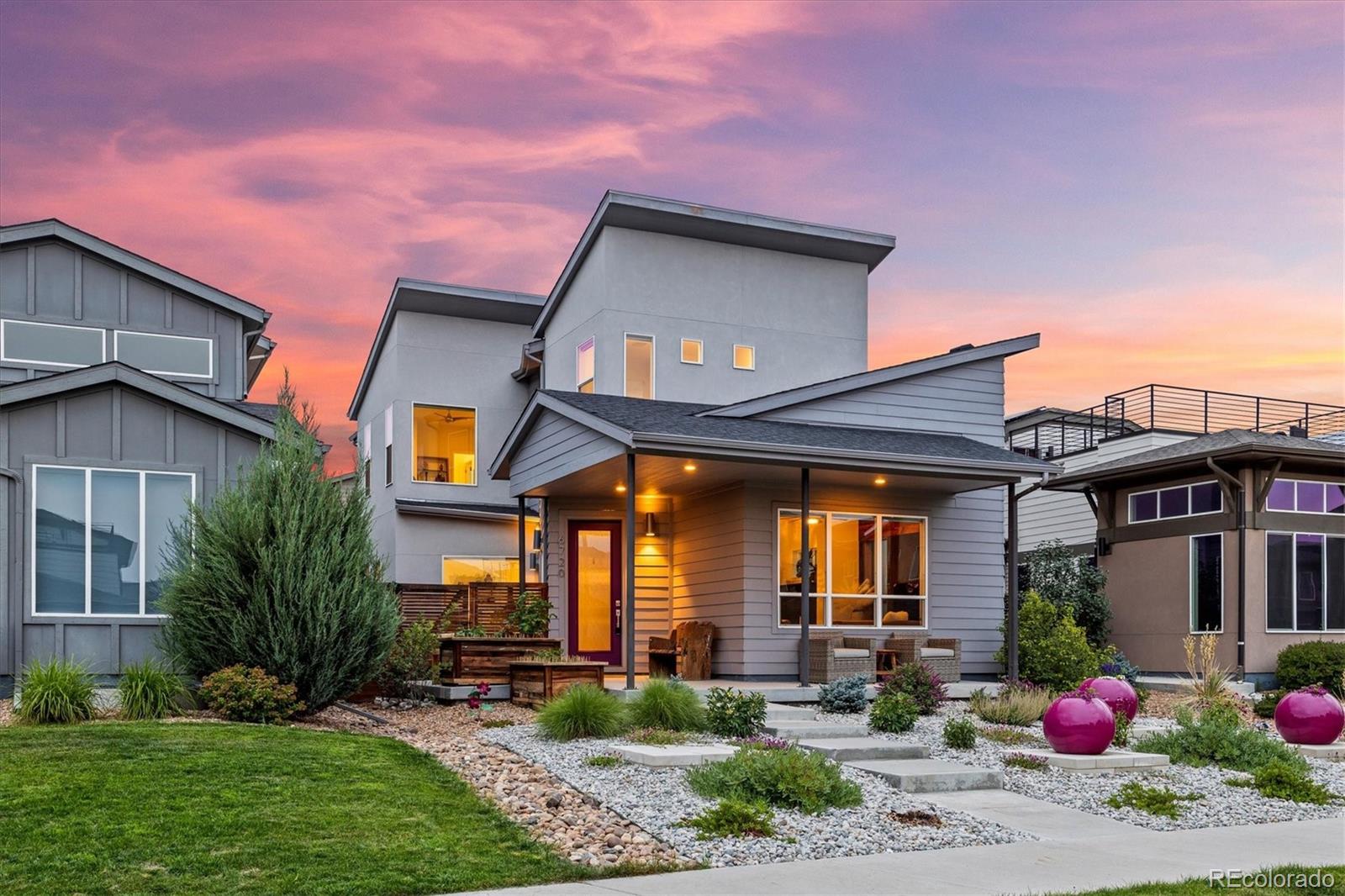 MLS Image #0 for 6720  zuni street,denver, Colorado
