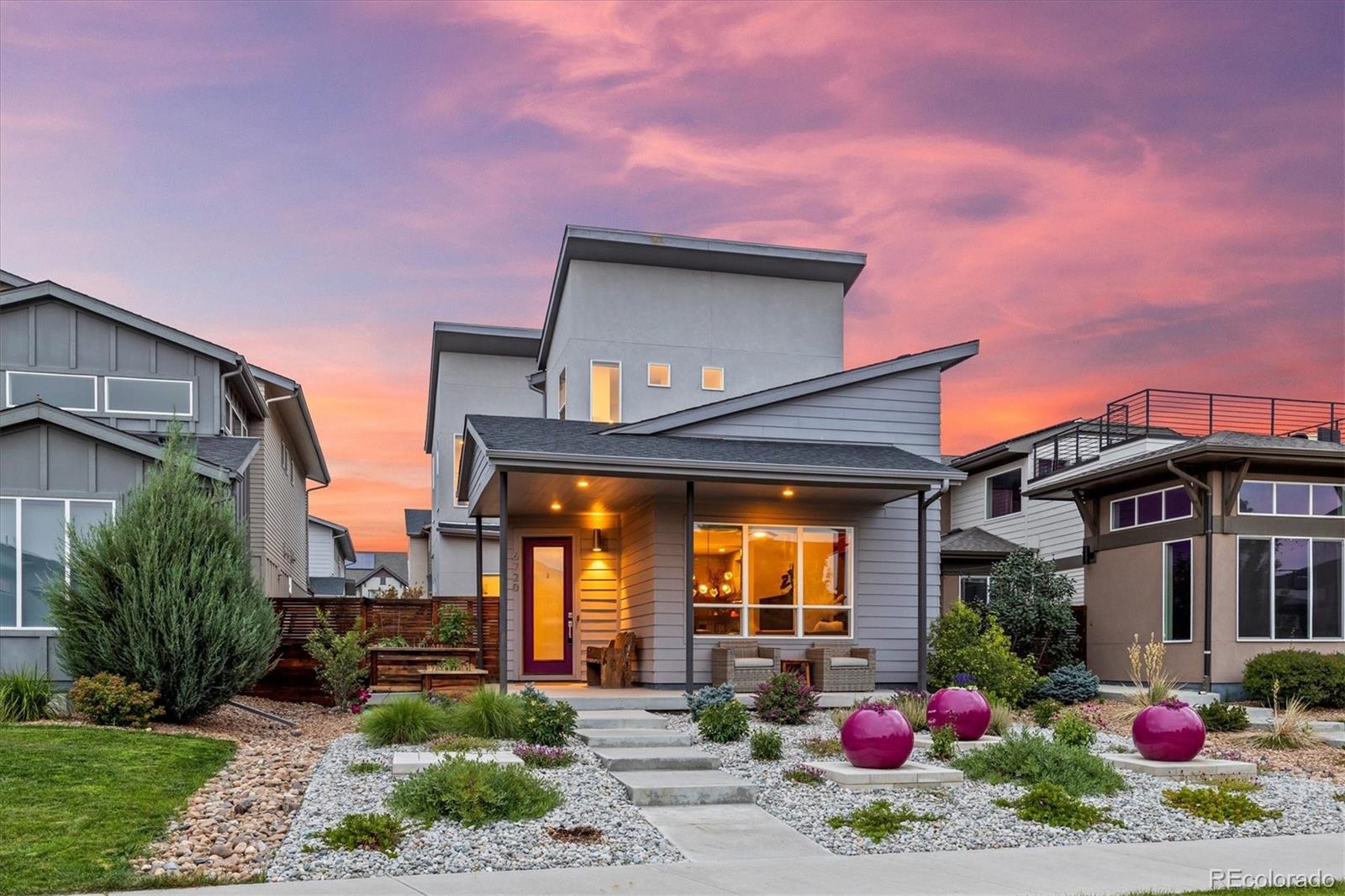 MLS Image #1 for 6720  zuni street,denver, Colorado