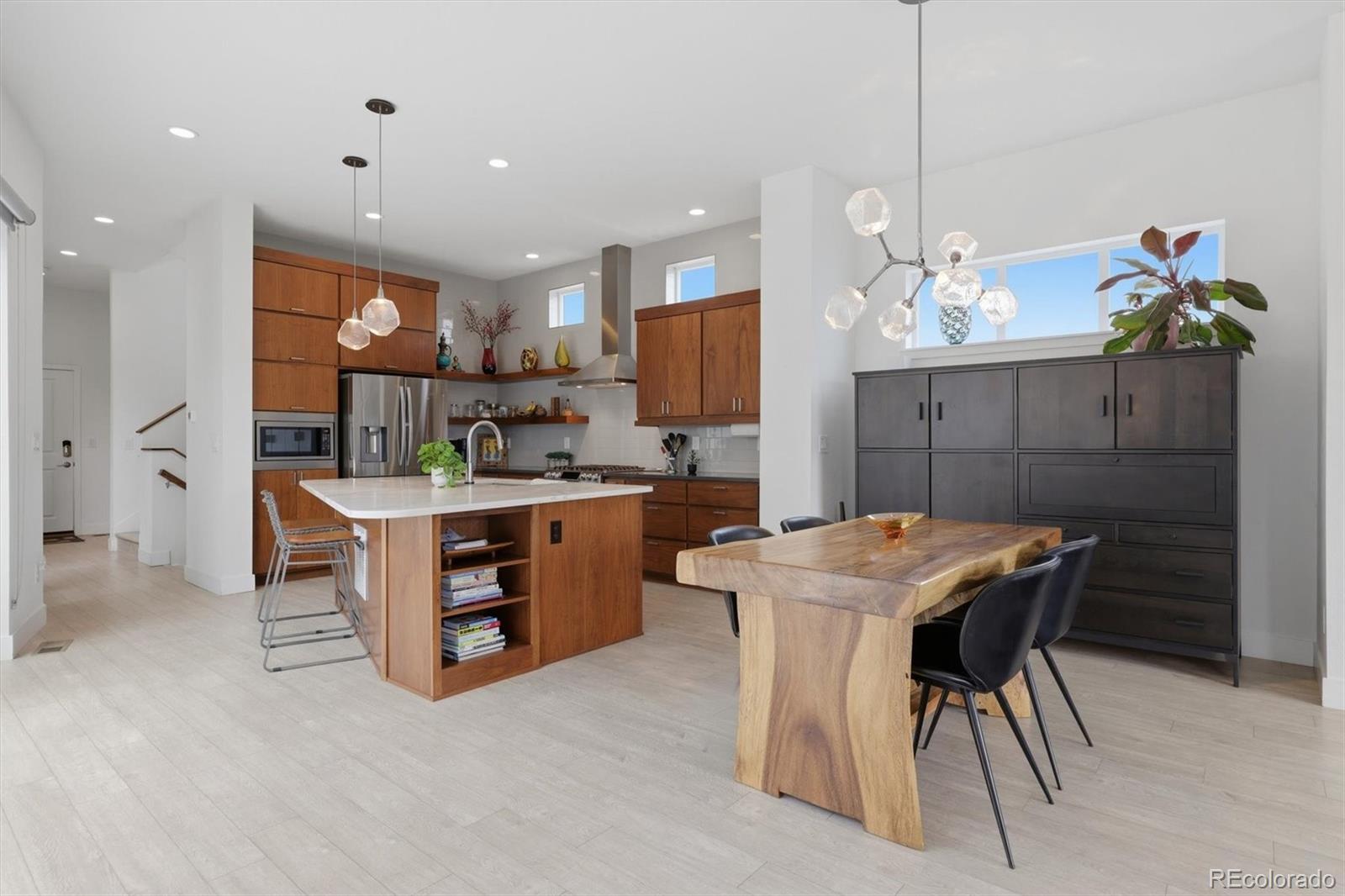MLS Image #10 for 6720  zuni street,denver, Colorado