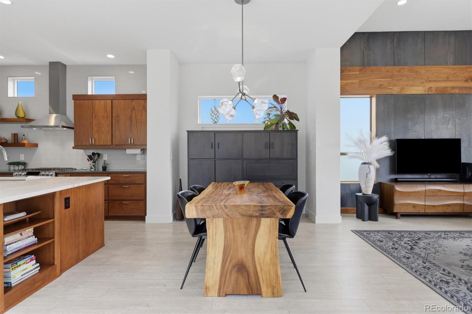 MLS Image #11 for 6720  zuni street,denver, Colorado
